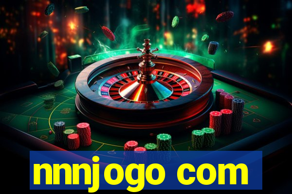 nnnjogo com